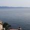 Seaside secluded apartments Cove Tvrdni Dolac, Hvar - 8703
