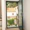 Seaside secluded apartments Cove Tvrdni Dolac, Hvar - 8703