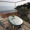 Seaside secluded apartments Cove Tvrdni Dolac, Hvar - 8703