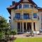 Villa Amber