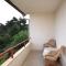 Apartments and rooms with parking space Jelsa, Hvar - 8798