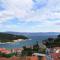 Apartments and rooms with parking space Jelsa, Hvar - 8798