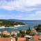 Apartments and rooms with parking space Jelsa, Hvar - 8798
