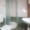 Seaside secluded apartments Cove Tvrdni Dolac, Hvar - 8703