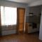 Ivanova Cheshma Guest House