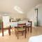Seaside secluded apartments Cove Tvrdni Dolac, Hvar - 8703