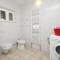 Apartments with parking space Zavala, Hvar - 8802