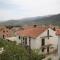 Foto: Apartments with a parking space Stari Grad, Hvar - 8726 34/45