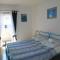 Foto: Rooms by the sea Rovinj - 13591 20/29