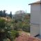 Foto: Rooms by the sea Rovinj - 13591 25/29