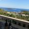 Apartments with parking space Rukavac, Vis - 8839