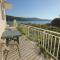 Apartments and rooms by the sea Slano, Dubrovnik - 8737