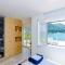 Apartments and rooms by the sea Slano, Dubrovnik - 8737