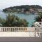 Foto: Apartments and rooms by the sea Lumbarda, Korcula - 13626 3/16