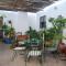 Albergue de San Jose