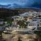 Alexandros Village