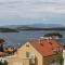 Foto: Apartments with a parking space Hvar - 8794 37/58