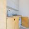 Apartments and rooms by the sea Slano, Dubrovnik - 8737