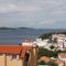 Foto: Apartments with a parking space Hvar - 8794 53/58