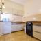 Apartments and rooms with parking space Komiza, Vis - 8844