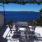 Apartments with a parking space Zavala, Hvar - 8912