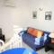Apartments by the sea Milna, Vis - 8946
