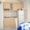 Apartments by the sea Milna, Vis - 8946