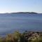Apartments by the sea Milna, Vis - 8946