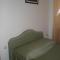 Apartments and rooms with WiFi Lastovo - 13678