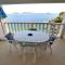 Apartments by the sea Prizba, Korcula - 9229