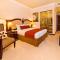 Puri Asri Hotel & Resort - 马格朗