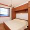 Apartments by the sea Prizba, Korcula - 9255