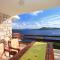 Apartments by the sea Prizba, Korcula - 9255