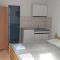 Studio Apartmani Šehić