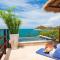 Cape Shark Villas