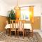 Seaside apartments with a swimming pool Kneza, Korcula - 9269