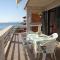 Apartments by the sea Zavalatica, Korcula - 9315