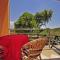 Apartments and rooms with parking space Fazana - 13742
