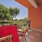Apartments and rooms with parking space Fazana - 13742