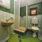 Apartments and rooms with parking space Fazana - 13742