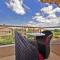 Apartments and rooms with parking space Fazana - 13742
