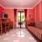 Apartments and rooms with parking space Fazana - 13742
