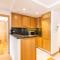 Apt. Grand Paradis B14 - Modern with Mont Blanc view