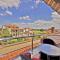 Apartments and rooms with parking space Fazana - 13742