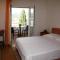 Foto: Apartments by the sea Seget Vranjica, Trogir - 13771 16/40