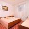 Apartments by the sea Prigradica, Korcula - 9140