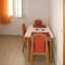 Foto: Apartments by the sea Seget Vranjica, Trogir - 13771 32/40