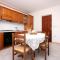 Apartments by the sea Prigradica, Korcula - 9141
