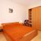 Apartments by the sea Cove Zaglav, Korcula - 9320
