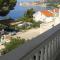 Apartments by the sea Zivogosce - Porat, Makarska - 13853